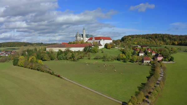 Singles neresheim