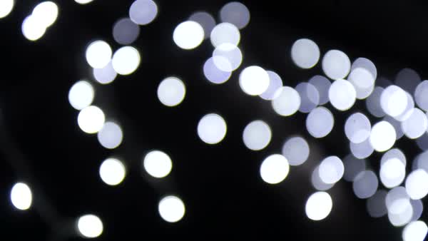 Blur Colour Light Abstract Background With Bokeh Defocused Lights D1208 8 026 Blur Colour Light Abstract Background With Bokeh Defocused Lights D1208 8 026
