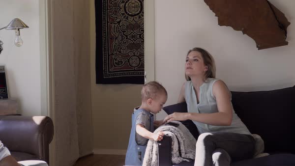 lesbian mothers video Lesbian mothers video