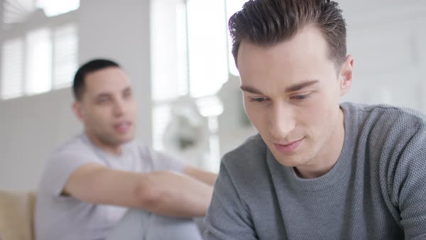 think, that you french amateur multiple orgasm confirm. happens