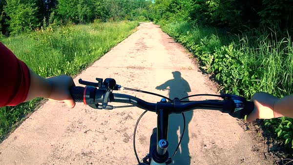 Road Local Cycle Routes Near Me Map Safe Bike Routes Near Me Safe