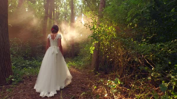 sachin and babi light blue dress A fairy dress is a magical outfit that makes you feel like you belong in an enchanted  forest! These dresses are usually made of soft, flowing fabric that twirls  when you spin main image 1