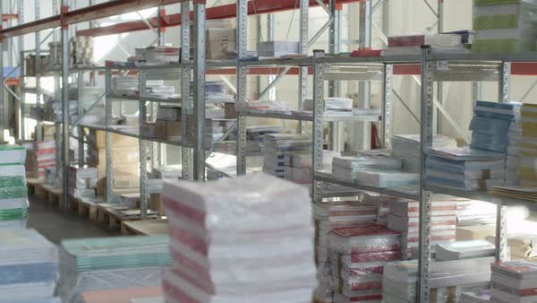 Office Supply Warehouse D637 2 074 Office Supply Warehouse D637 2 074