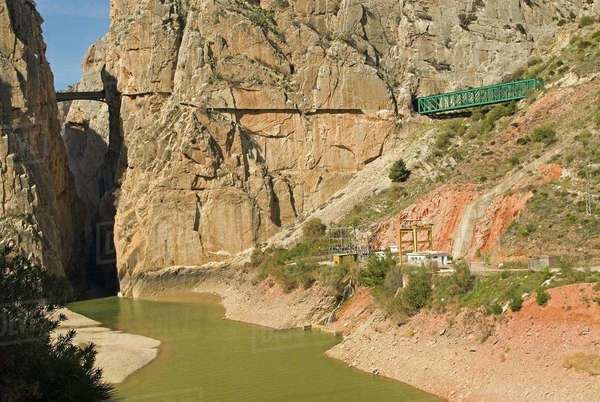 8 782 309 PICTURE ROYALTY FREE IMAGES STOCK PHOTOS PICTURES visual data 6