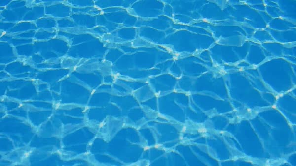 swimming pool water sun