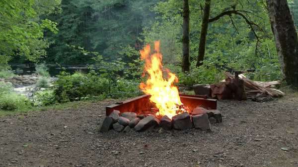 Camping Fire Pit >> Clip D95 7 167 From Dissolve Camping Fire Pit >> Clip D95 7 167 From Dissolve