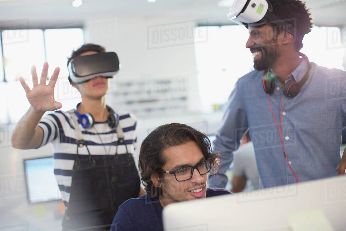 glasses for computer programmers