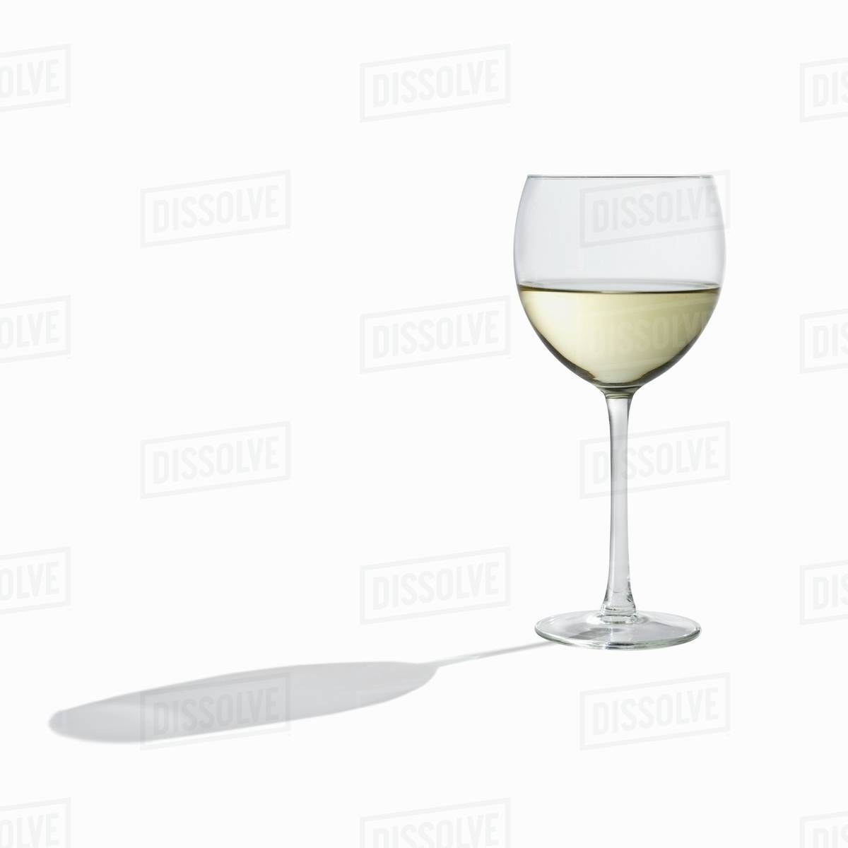 16 oz tumblers with lids Joyclub 16 OZ Glass Cups with Acrylic Lids and Straws main image 0