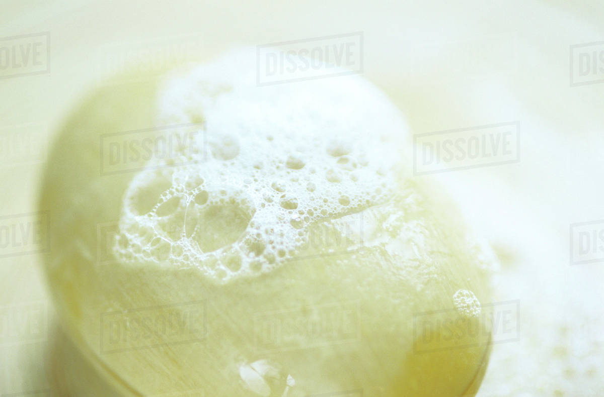 What Does Wet Bar Of Soap Mean at Annie Hernandez blog