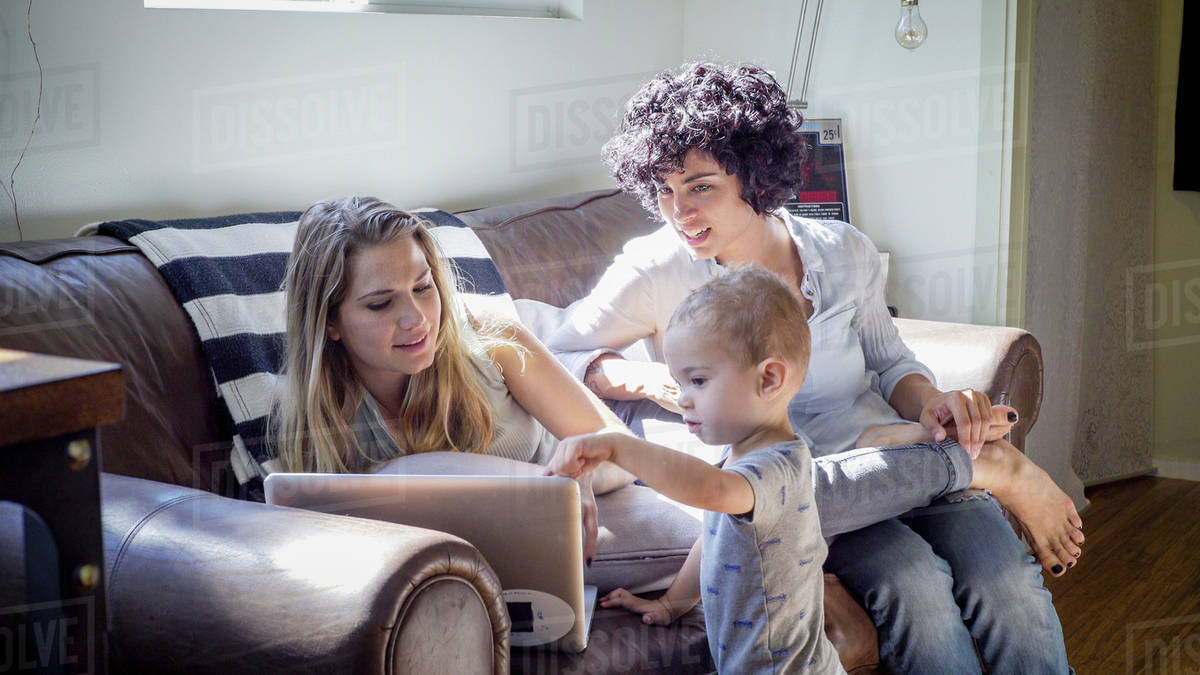 Black teens forced fuck ovies