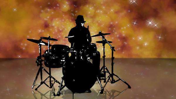 Think, that Sexy female drummer free photos Sexy female drummer free photos