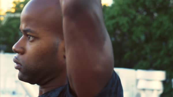 black-male-free-video-black-thug-porn-s