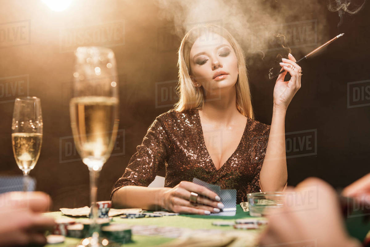 pack of cigarettes in french These new French cigarette packs are designed to dissuade people from smoking pack of cigarettes in french These new French cigarette packs are designed to dissuade people from smoking