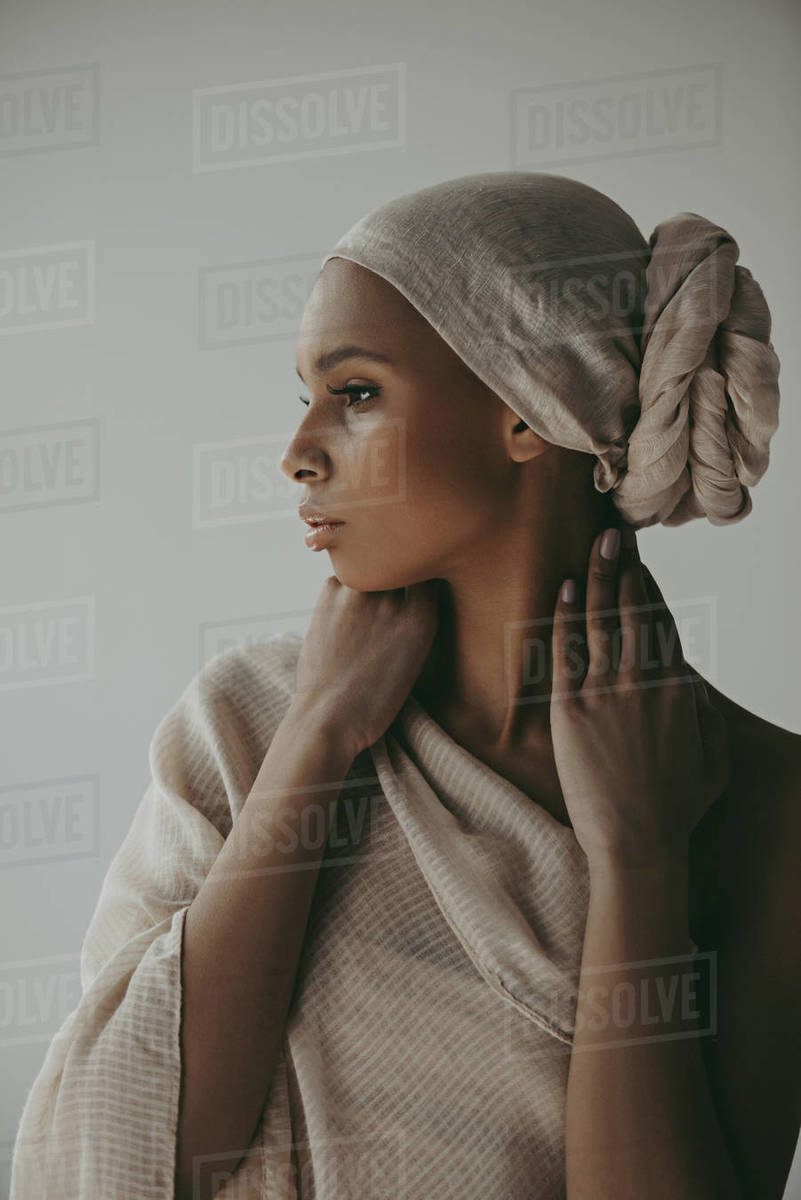 tender girl pictures