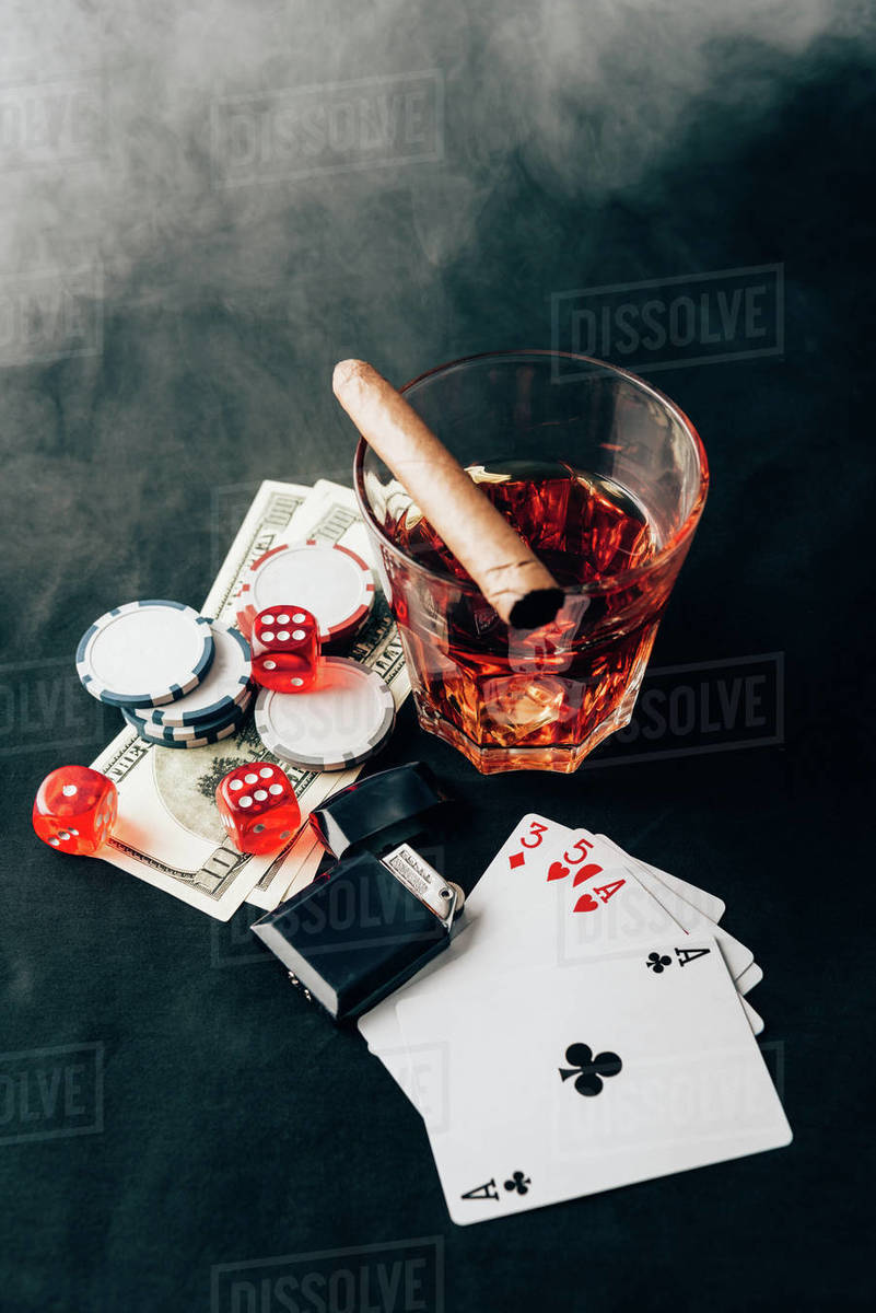 hands free cigarette holder Silicone Cigarette Holder Ring