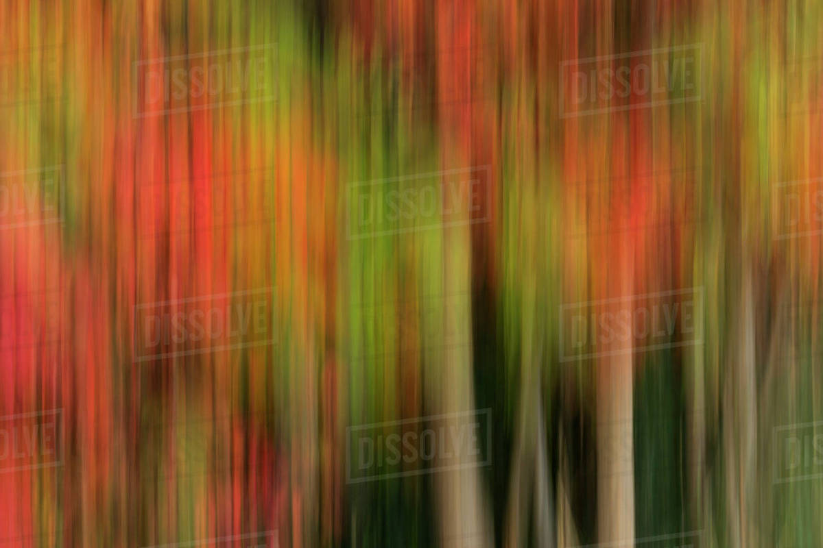 USA, Washington State, Walla Walla County. Whitman Mission National