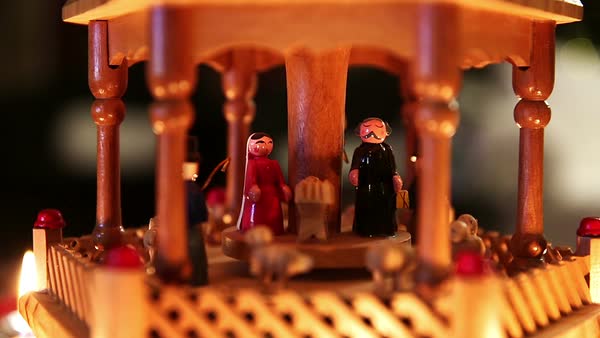 handmade german wooden christmas decoration with three wise men for nativity scene royalty free stock - German Handmade Wooden Christmas Decorations handmade german wooden christmas decoration with three wise men for nativity scene royalty free stock - German Handmade Wooden Christmas Decorations