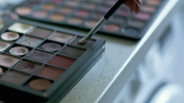Makeup Artist Equipment Saubhaya - Makeup Artist Equipment List Pmkvy