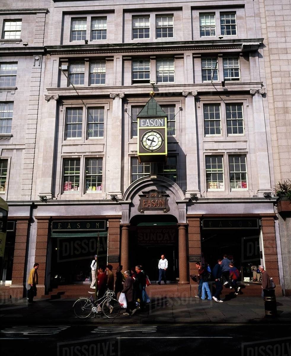 Easons Art Supplies Dublin at Tilda Diaz blog