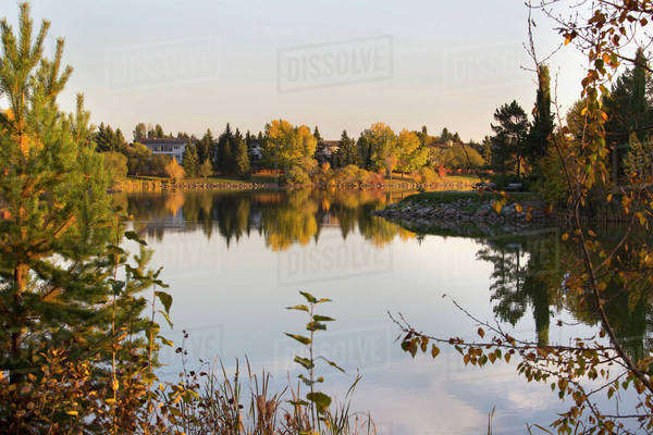 Beaumaris Lake
