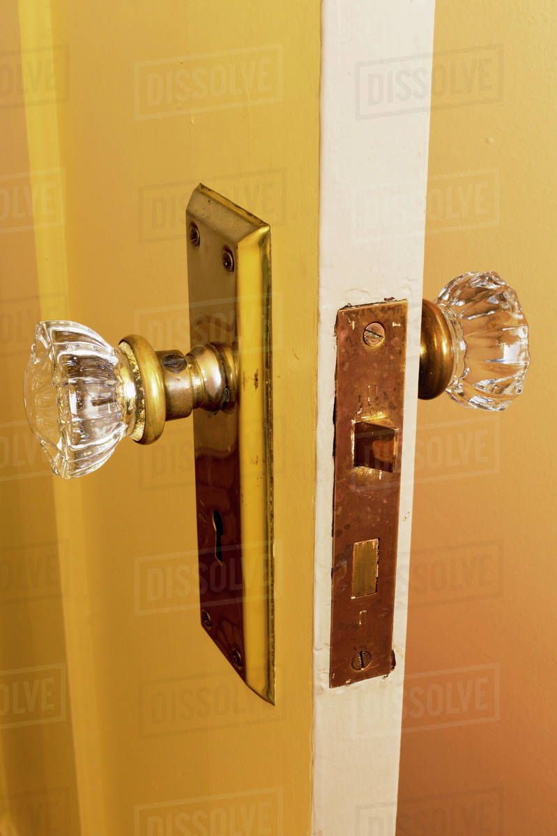 Glass Door Knobs Canada Glass Door Ideas