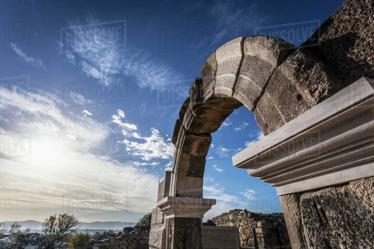 Philippi Philippi
