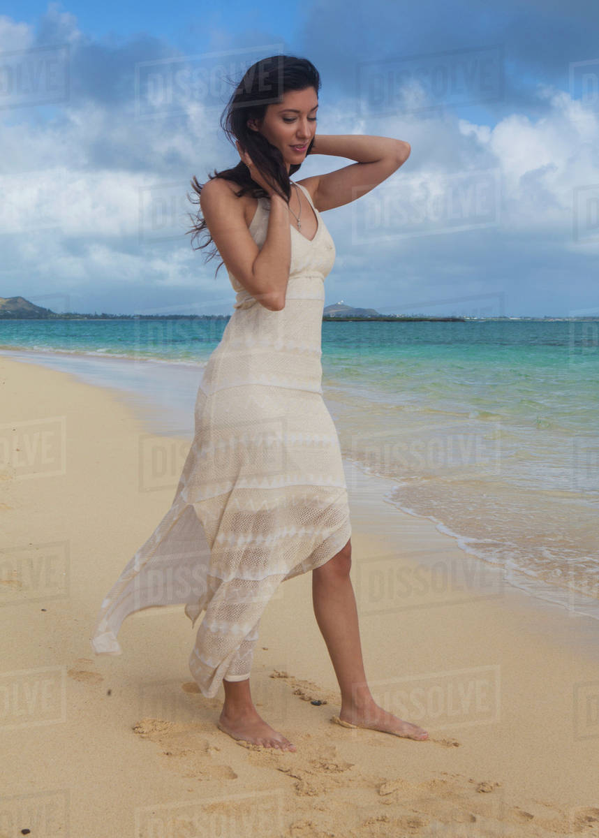 vintage wedding dresses short styles Vintage Victorian Style Short Lace Wedding Dress