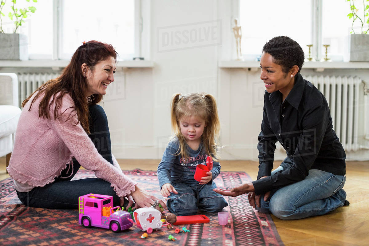 Free lesbians playing with toys assured, that Remarkable words free lesbians playing with toys