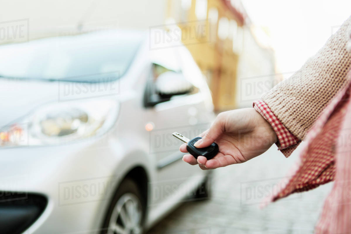 Car Remote Unlocker >> Cropped Image Of Businesswoman Using Remote Control Key To Unlock D929 25 436 Car Remote Unlocker >> Cropped Image Of Businesswoman Using Remote Control Key To Unlock D929 25 436