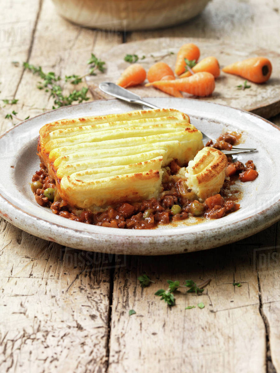 Image result for mince and onion with mash