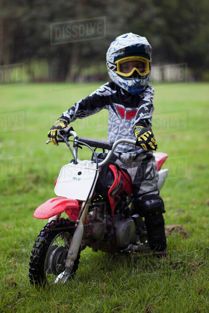 protective sportswear